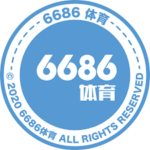 6686体育Logo